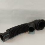 Fuelle Cuba Filtro Drean Gold Blue Carga superior