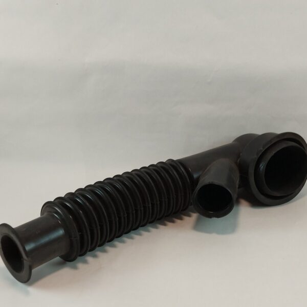 Fuelle Cuba Filtro Drean Gold Blue Carga superior