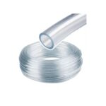 Manguera cristal 1/2"