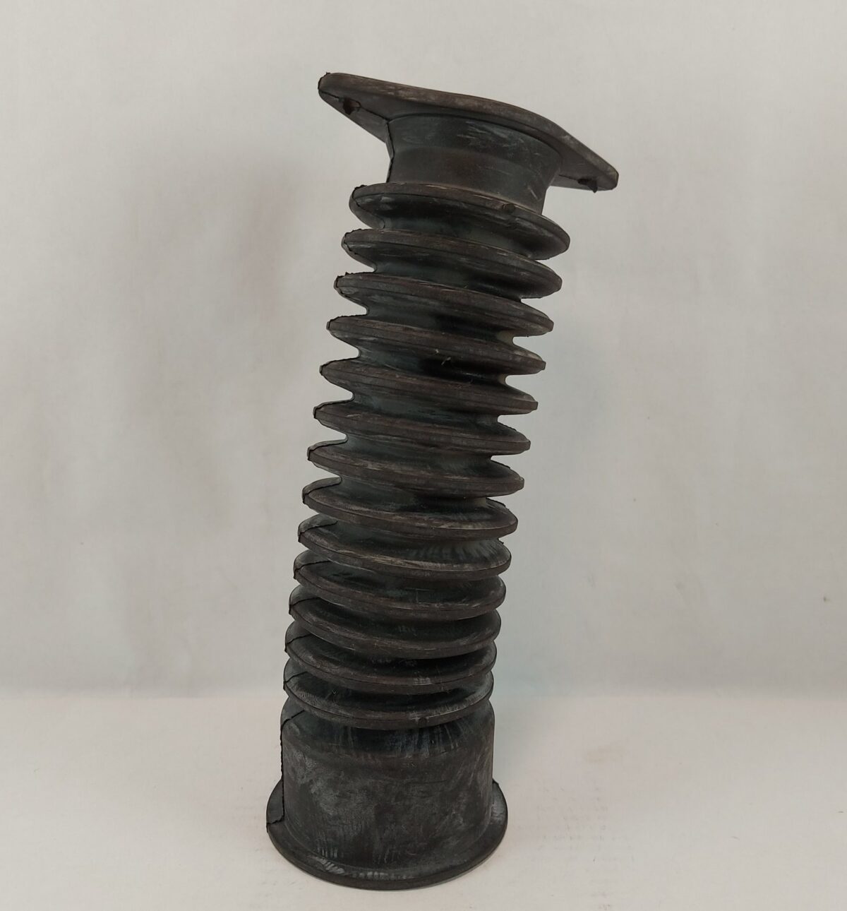 Fuelle Vapores - Imagen 1