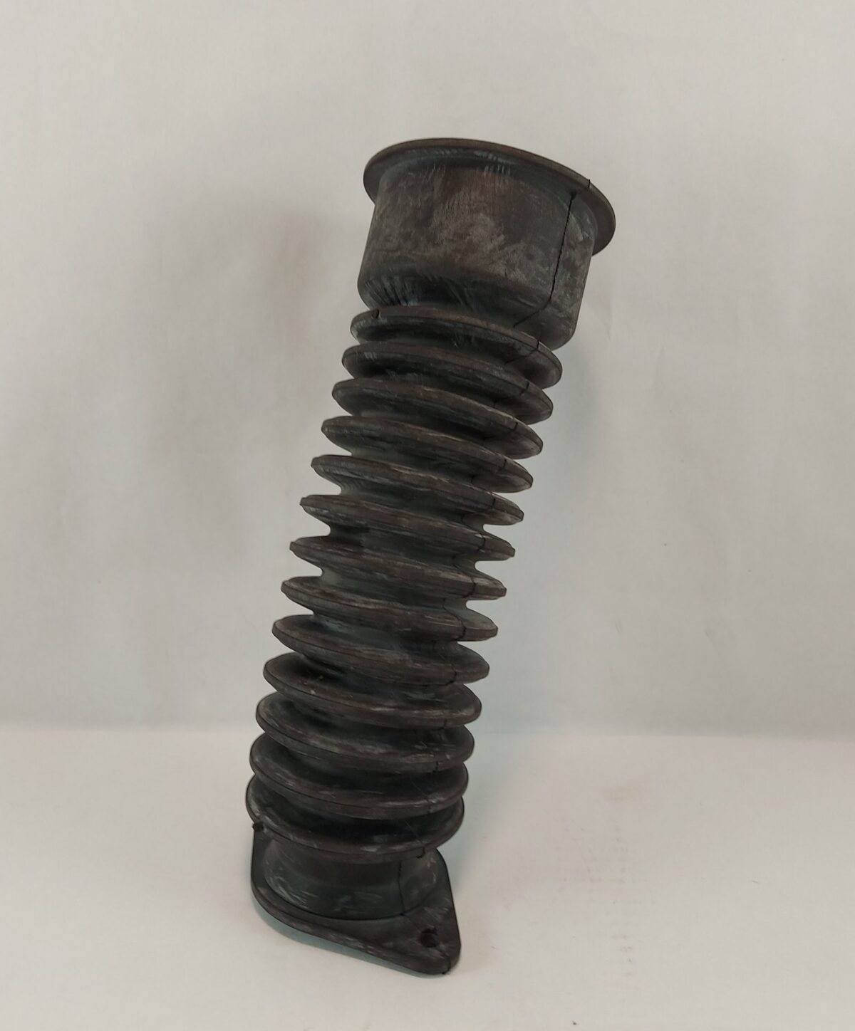 Fuelle Vapores - Imagen 4