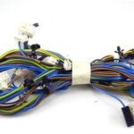 Cableado std fi (rep)