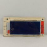 Display LCD Drean Blue FII - 8KG