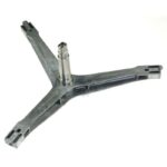 Eje soporte Tambor Samsung Original 1702