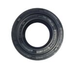 Reten LG 37 X 76 X 9.5/13.5