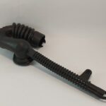 Fuelle colector jabonera a cuba Drean / Lavaurora