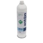 Gas YH12 lata x 680 gr Anton