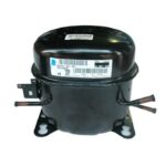 Compresor Tecumseh AE9430ES 1/3 HP R22 para soldar