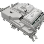 Unidad de control - Etna WLCF85B Inverter