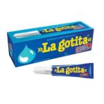 La Gotita gel 3gr