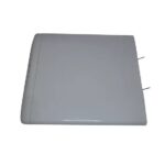 Kit Adaptación Tapa Puerta Drean Gold Blue Original PJ3C