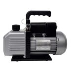 Bomba de vacío 170lt/min 2 Etapas