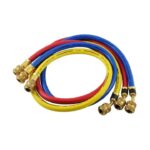 Manguera Manifold 60 cm