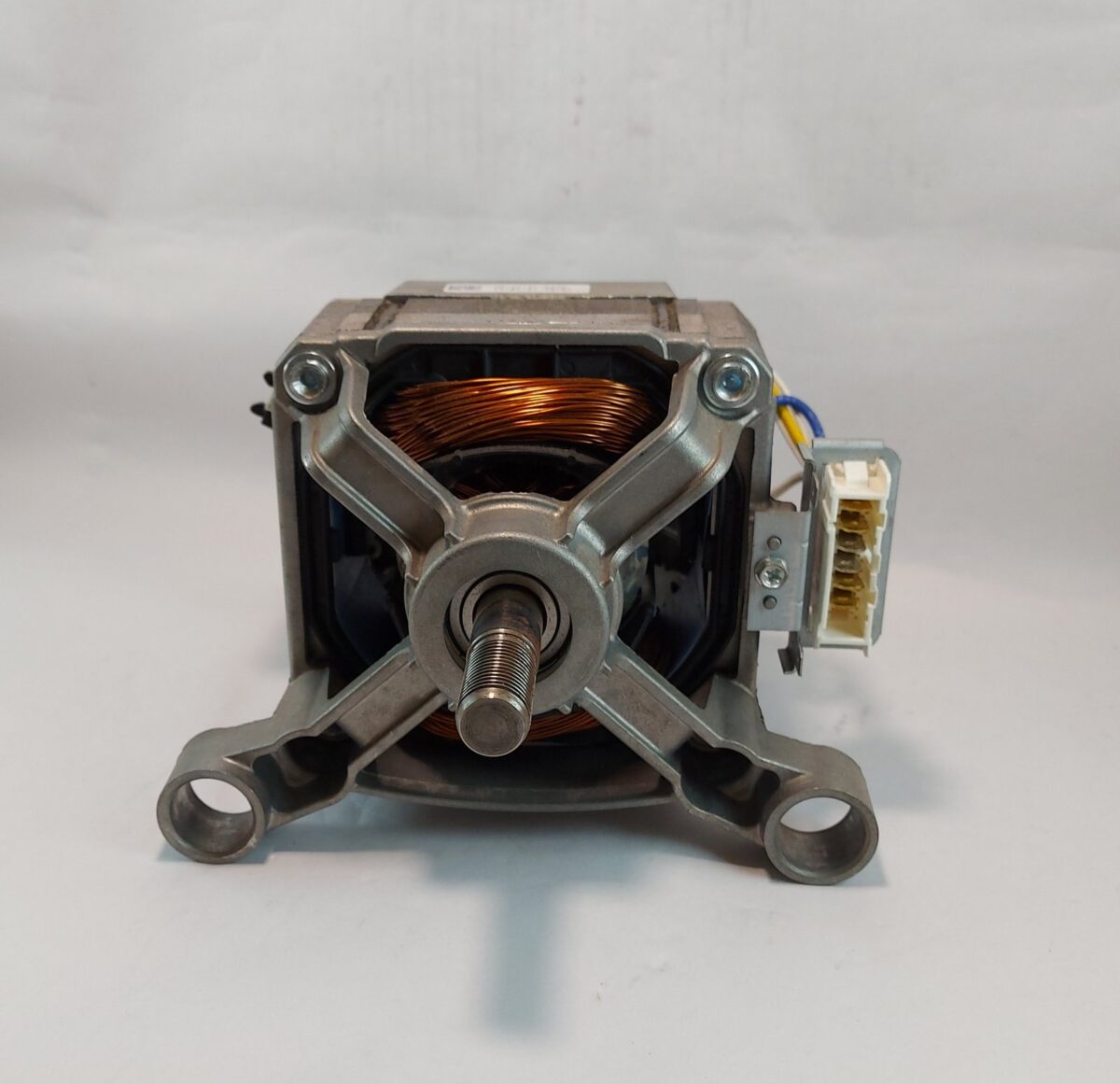 Motor Universal GB MV H D14,5 - Imagen 1