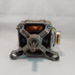 Motor lavarropas GB MV H D14,5 - 6 contactos 6Kg - 7Kg
