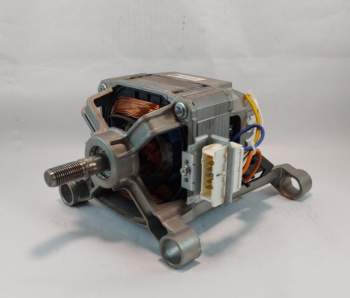 Motor Universal GB MV H D14,5 - Imagen 5