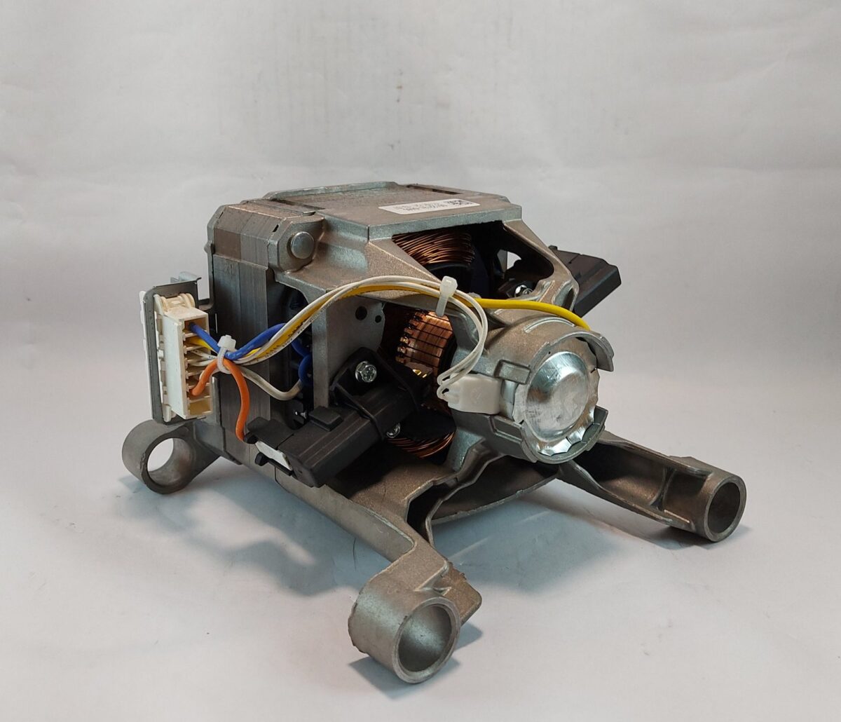 Motor Universal GB MV H D14,5 - Imagen 6