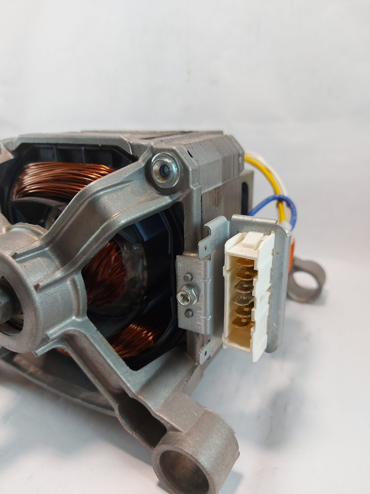 Motor Universal GB MV H D14,5 - Imagen 7