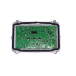 Plaqueta Concept electronic 156 Original