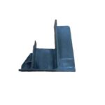 Guía cesto inferior derecha DISH 12.1 - 15.1