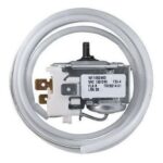 Termostato Heladera Eslabón de Lujo ERD35D1  - Whirlpool