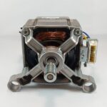 Motor lavarropas GM MV J D19 7 contactos - 8Kg
