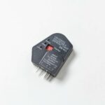 Timer Universal ajustable de descongelación de 6 a 24 horas