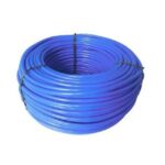 Bicable Arflex - Cable Normalizado para A.A. 2250/3500W x metro