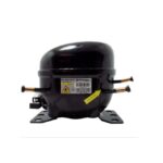 Motocompresor BLUESTAR 1/5 HP - QD85YV - R600 - 145W