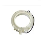 Cuba Frontal  SAMSUNG WF1904