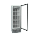 Freezer Exhibidor Vertical Fame Fam 420btd Frio Forzado