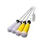 Amortiguadores Electrolux ELAC9 61,9 cm x juego 4 unidades