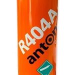 Lata Anton R404 425 Gr