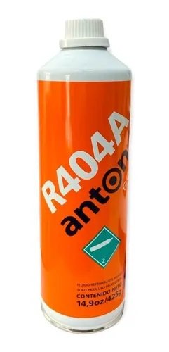 Lata Anton R404 425 Gr
