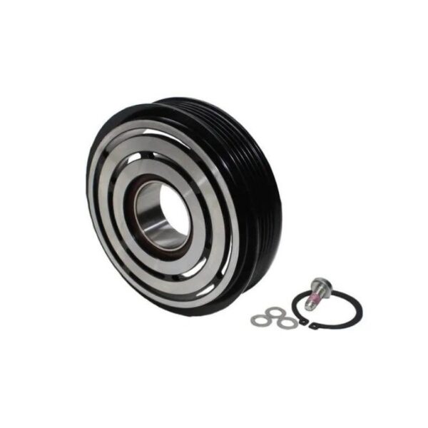 Polea para compresor de aire acondicionado ACP223