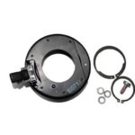 Bobina MAHLE X34C - 91x60x24 mm