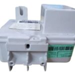 Unidad de control WRE48DR - WRE48ER