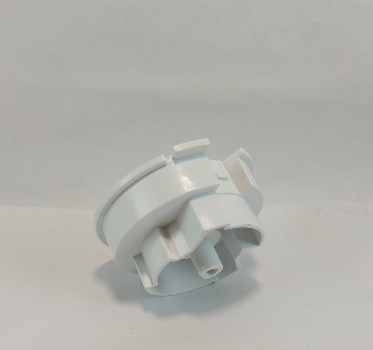 Leva EF - Imagen 3