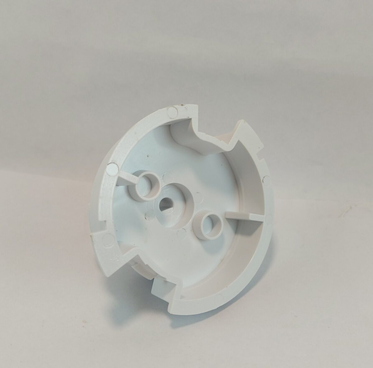 Leva EF - Imagen 4