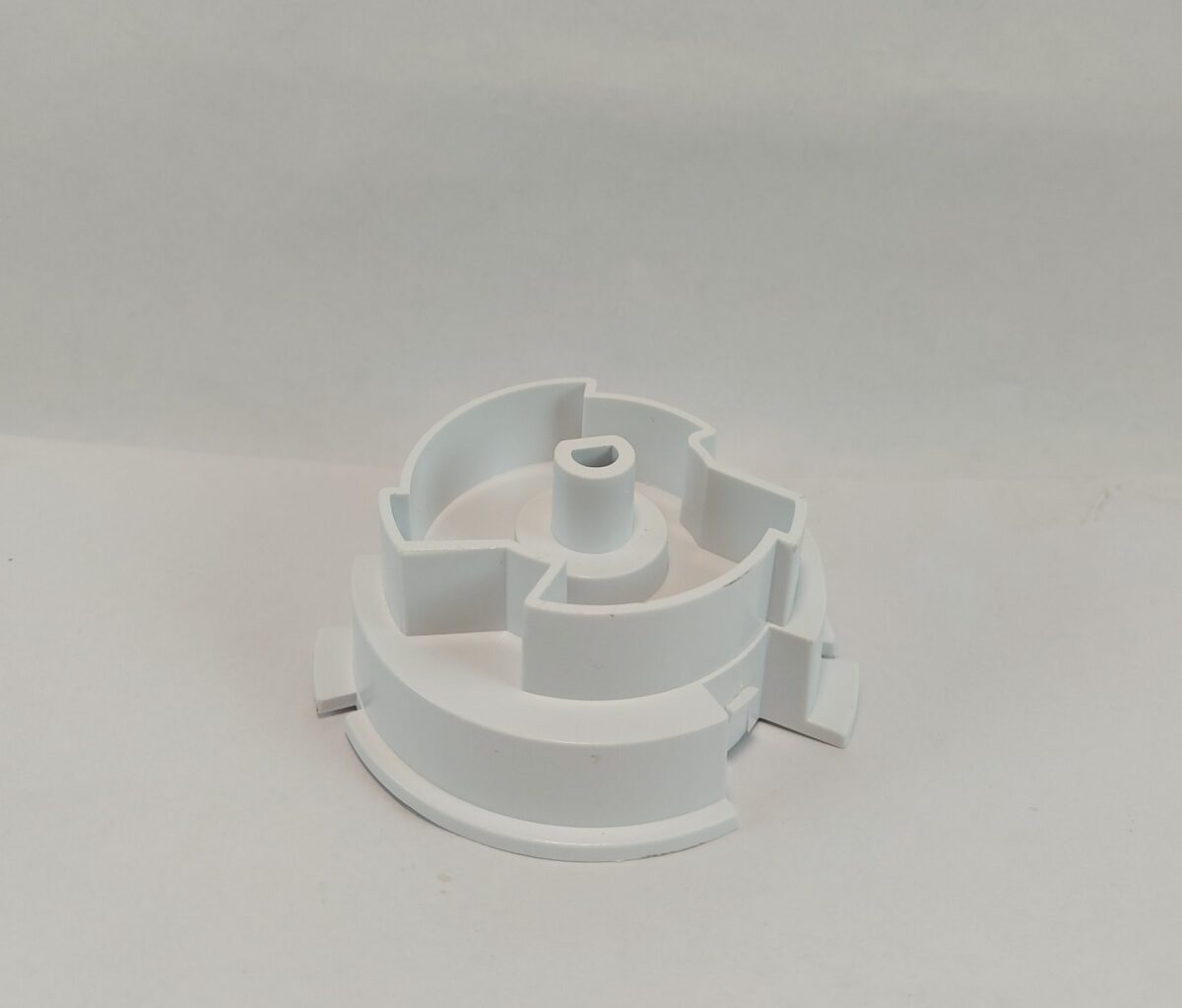 Leva EF - Imagen 5