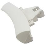 Palanca puerta D05 Drean Autobalance