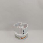 Conjunto Leva Lavaurora 5116 T