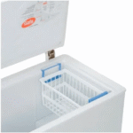 Canasto para freezer pozo de frio Gafa