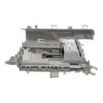 Placa Etna Lavarropas Whirlpool WLCF70B Inverter
