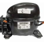 Motocompresor 1/4 Wambao ATK66  R134