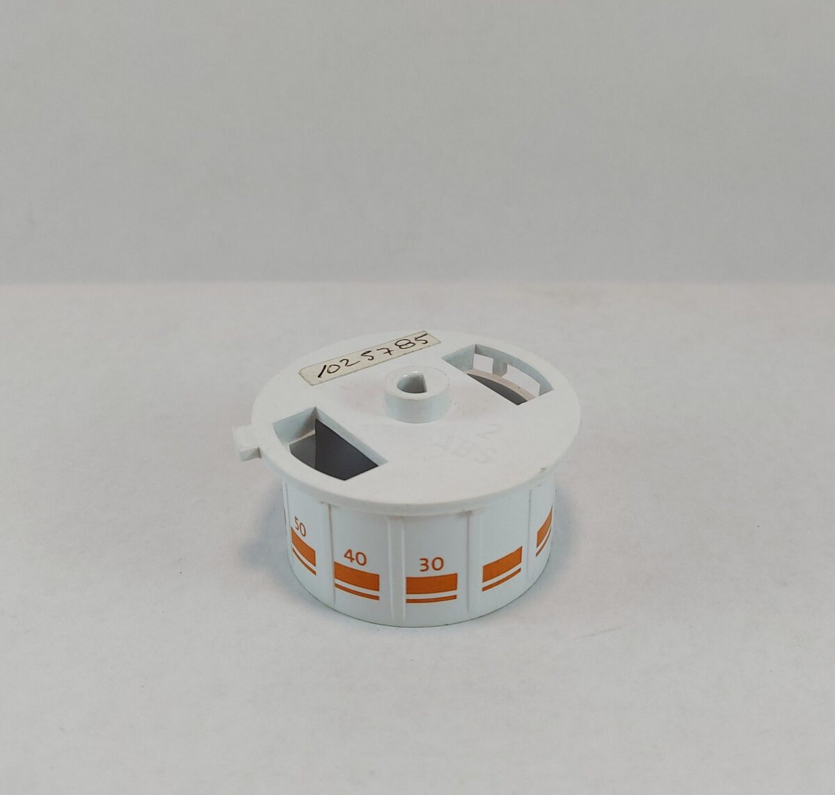 Cuerpo perilla termostato Lavaurora 5116T - Imagen 1
