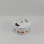 Cuerpo perilla termostato Lavaurora 5116T
