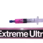 Sella Fugas Extreme x 6mL