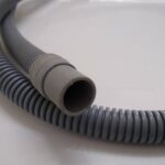 Manguera de desagote común 3.00 M term 19/22