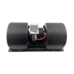 Juego Voluta doble grande 1 velocidad 24V